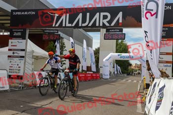 LUIS DE DIEGO SAEZ Talajara 2021 10119