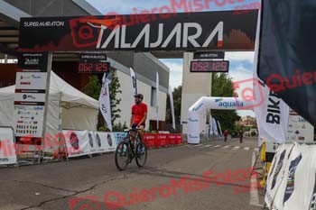 ROBERTO RINCON SOTO Talajara 2021 10144