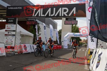 LAURA REAL SAIZ Talajara 2021 10210
