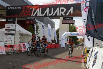 LAURA REAL SAIZ Talajara 2021 10211