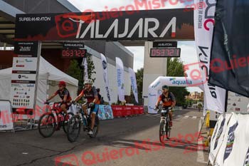 LAURA REAL SAIZ Talajara 2021 10212