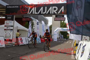 OSCAR LOPEZ FERNANDEZ Talajara 2021 10218