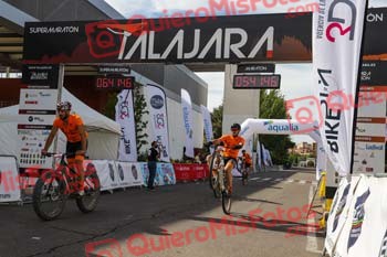 JUAN ANTONIO DONADO FERNANDEZ Talajara 2021 10240