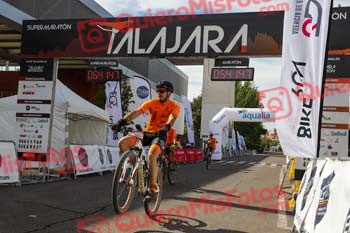 JUAN ANTONIO DONADO FERNANDEZ Talajara 2021 10241