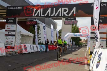 RODRIGO GONZALEZ MARTIN Talajara 2021 10244