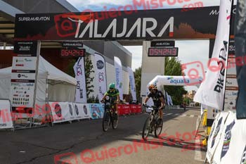 JULIAN AGUILERA Talajara 2021 10245