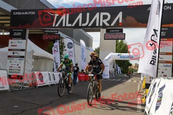JULIAN AGUILERA Talajara 2021 10246