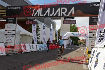JESUS AHIJADO GONZALEZ Talajara 2021 10258