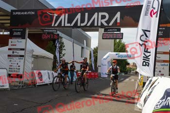 MAITE JUEZ GASTANAGA Talajara 2021 10267