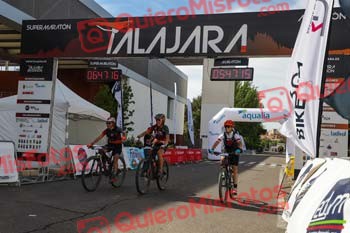 MAITE JUEZ GASTANAGA Talajara 2021 10268