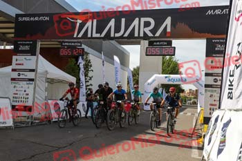 RAFAEL GALAN GUTIERREZ Talajara 2021 10287