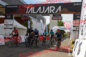 RAFAEL GALAN GUTIERREZ Talajara 2021 10288