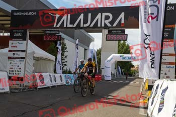 RAUL MOLNE RUIZ Talajara 2021 10290