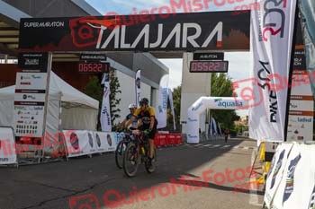 RAUL MOLNE RUIZ Talajara 2021 10291