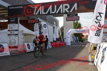 JOSE IGNACIO BELTRAN MONTIEL Talajara 2021 10360