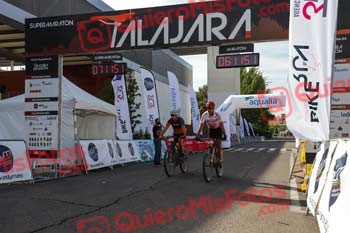 JESUS GALINDO Talajara 2021 10368