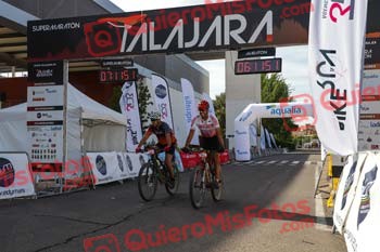 JESUS GALINDO Talajara 2021 10369