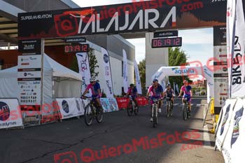 JUAN CARLOS POZA CHEDA Talajara 2021 10388