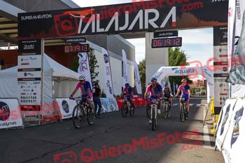 JUAN CARLOS POZA CHEDA Talajara 2021 10389