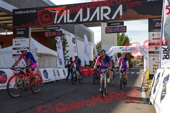 JUAN CARLOS POZA CHEDA Talajara 2021 10390