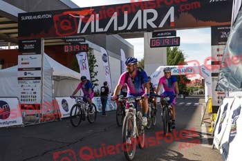 JUAN CARLOS POZA CHEDA Talajara 2021 10391