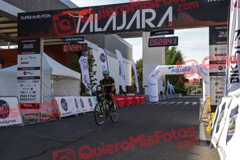 SERGIO COLMENAREJO GOMEZ Talajara 2021 10420