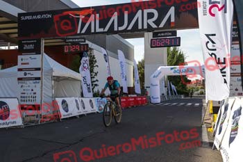 ACHIM SCHWARZKOPF Talajara 2021 10421