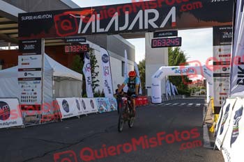 JOSE CHAMIZO GONZALEZ Talajara 2021 10438