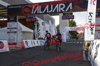 GUSTAVO ELEZ GONZALEZ Talajara 2021 10485