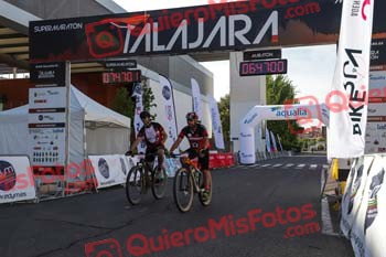 GUSTAVO ELEZ GONZALEZ Talajara 2021 10486