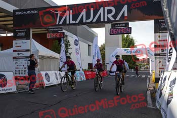 JAVIER SARASA MOLINA Talajara 2021 10494