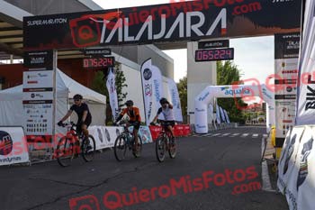 ANTONIO NUNEZ NUNEZ Talajara 2021 10499