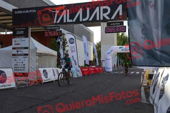 RAUL BARROSO MONTERO Talajara 2021 10504