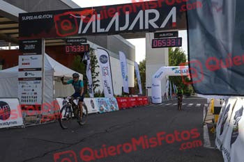 RAUL BARROSO MONTERO Talajara 2021 10505