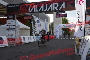 JUAN CARLOS FINOQUIO GARCIA Talajara 2021 10524