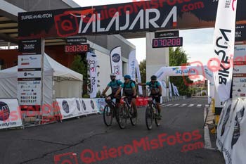 ALFONSO GARCIA PEREZ Talajara 2021 10536