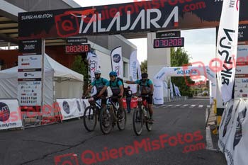 ALFONSO GARCIA PEREZ Talajara 2021 10537