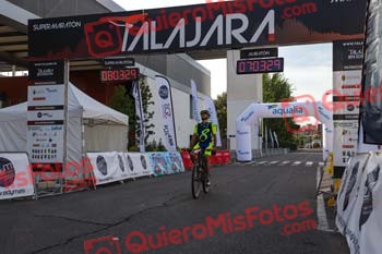 JORGE ALONSO LOPEZ Talajara 2021 10541
