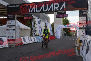 JORGE ALONSO LOPEZ Talajara 2021 10542