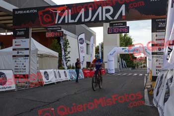 JOSEMARI IGLESIAS ALMAZAN Talajara 2021 10546