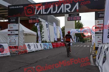 JULIAN TRUJILLO RIVERA Talajara 2021 10579