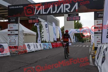 JULIAN TRUJILLO RIVERA Talajara 2021 10580
