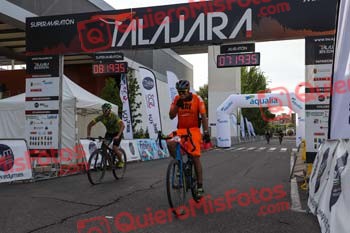 EMILIO JOSE CASTELLANOS CANO Talajara 2021 10587