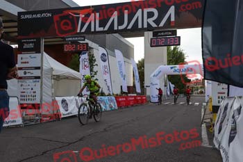 PABLO SANCHEZ RODRIGUEZ Talajara 2021 10598