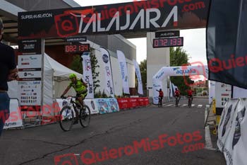 PABLO SANCHEZ RODRIGUEZ Talajara 2021 10599