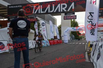JOSE JUAREZ VEGAS Talajara 2021 10612