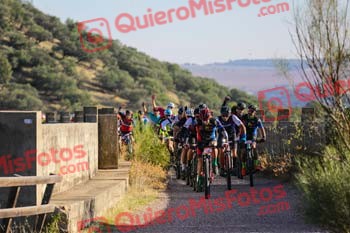 VICTOR MANUEL MARTINEZ ARNAIZ Talajara 2021 10691