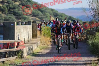 VICTOR MANUEL MARTINEZ ARNAIZ Talajara 2021 10692