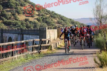 VICTOR MANUEL MARTINEZ ARNAIZ Talajara 2021 10693