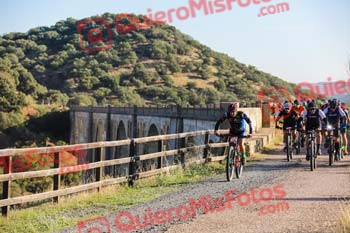 VICTOR MANUEL MARTINEZ ARNAIZ Talajara 2021 10694